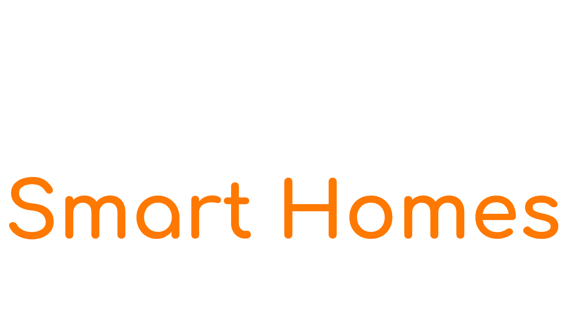 Website Title